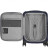 Валіза Victorinox Travel Connex SS Deep Lake2 S USB (Vt610962)