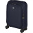 Валіза Victorinox Travel Connex SS Deep Lake2 S USB (Vt610962)
