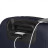 Валіза Victorinox Travel Connex SS Deep Lake2 S USB (Vt610962)