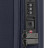 Валіза Victorinox Travel Connex SS Deep Lake2 S USB (Vt610962)