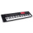 MIDI-клавіатура M-Audio Oxygen 61 MK V