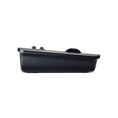 MIDI-клавіатура M-Audio Oxygen 61 MK V