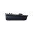 MIDI-клавіатура M-Audio Oxygen 61 MK V