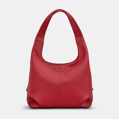 Сумка Yoshi YB31 Meehan Cherry Red (YB31 86)