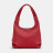 Сумка Yoshi YB31 Meehan Cherry Red (YB31 86)