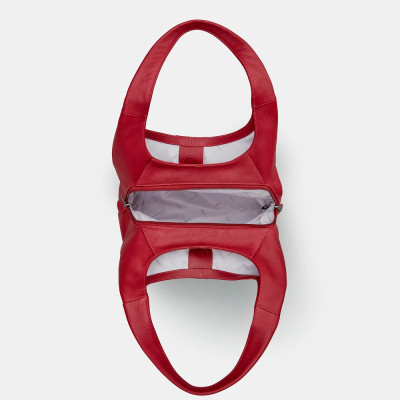 Сумка Yoshi YB31 Meehan Cherry Red (YB31 86)