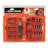 Набір інструментів Black&amp;Decker A7039-XJ 45 предм. (A7039)