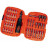 Набір інструментів Black&amp;Decker A7039-XJ 45 предм. (A7039)