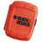 Набір інструментів Black&amp;Decker A7039-XJ 45 предм. (A7039)