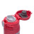 Термокружка Zojirushi SM-SC36PV 360 мл Red (1678.03.28)
