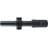 Оптичний приціл Vector Optics S6 1-6X24 (30 мм) Illum. SFP (OPSL22)