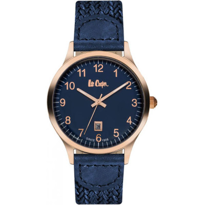 Наручний годинник Lee Cooper LC06296.499
