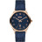 Наручний годинник Lee Cooper LC06296.499
