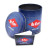 Наручний годинник Lee Cooper LC06296.499