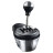 Рычаг переключения передач ThrustMaster TH8A SHIFTER ADD-ON ONE для PS3/PS4/PC/XBOX (4060059)