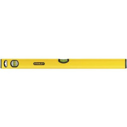 Рівень Stanley Classic Box Level, L=800мм. (STHT1-43104)