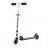Самокат Lorelli Thunderbird caribbean blue (THUNDERBIRD caribb blue)