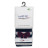 Колготки дитячі UCS Socks з бантом (M0C0301-2183-7G-black)