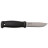 Ніж Morakniv Garberg Multi-Mount stainless steel (12642)