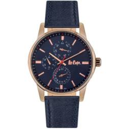 Наручний годинник Lee Cooper LC06675.499