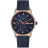Наручний годинник Lee Cooper LC06675.499