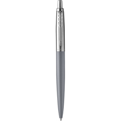 Ручка кулькова Parker JOTTER 17 XL Alexandra Matt Grey CT BP (12 232)