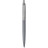 Ручка кулькова Parker JOTTER 17 XL Alexandra Matt Grey CT BP (12 232)