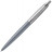 Ручка кулькова Parker JOTTER 17 XL Alexandra Matt Grey CT BP (12 232)