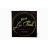 Струни для гітари Gibson SEG-LES Les Paul Premium Electric Guitar Strings Ultra-Light (09-42) (230476)