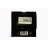 Струни для гітари Gibson SEG-LES Les Paul Premium Electric Guitar Strings Ultra-Light (09-42) (230476)