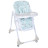 Стілець для годування Bambi M 3233 puppy boy beige