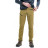 Штани Turbat Prut Pro Mns butternut khaki XXL (012.004.4039)
