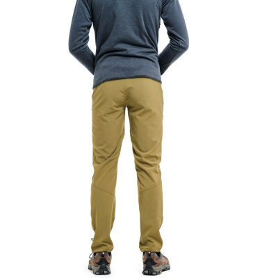 Штани Turbat Prut Pro Mns butternut khaki XXL (012.004.4039)