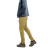 Штани Turbat Prut Pro Mns butternut khaki XXL (012.004.4039)