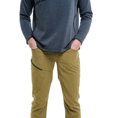 Штани Turbat Prut Pro Mns butternut khaki XXL (012.004.4039)