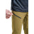 Штани Turbat Prut Pro Mns butternut khaki XXL (012.004.4039)
