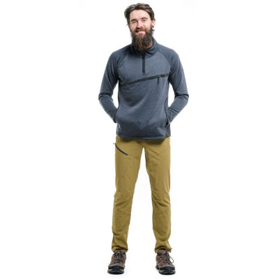 Штани Turbat Prut Pro Mns butternut khaki XXL (012.004.4039)