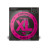 Струни для гітари D&#039;Addario XL Chromes Bass Regular Light 5-String (45-132) (ECB81-5)