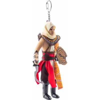 М&#039;яка іграшка WP Merchandise Брелок плюшевий ASSASSIN&#039;S CREED Bayek of Siwa (AC010009)