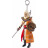 М&#039;яка іграшка WP Merchandise Брелок плюшевий ASSASSIN&#039;S CREED Bayek of Siwa (AC010009)