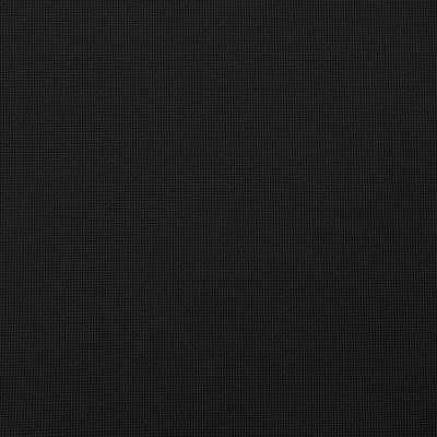 Килимок для йоги Nike Yoga Mat 4 MM сірий 61х172 см N.100.7517.012.OS (887791761811)