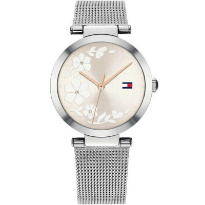 Наручний годинник Tommy Hilfiger 1782238