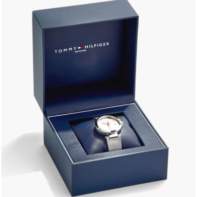 Наручний годинник Tommy Hilfiger 1782238