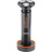 Електробритва Rotex RHC265-S