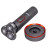 Електробритва Rotex RHC265-S