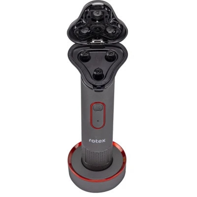Електробритва Rotex RHC265-S