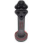 Електробритва Rotex RHC265-S