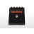Педаль ефектів Marshall Drivemaster RI (234570)