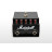 Педаль ефектів Marshall Drivemaster RI (234570)