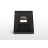 Педаль ефектів Marshall Drivemaster RI (234570)